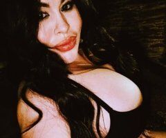 Only fans 🍎 L A T I N A busco amigos/ friends - Image 2