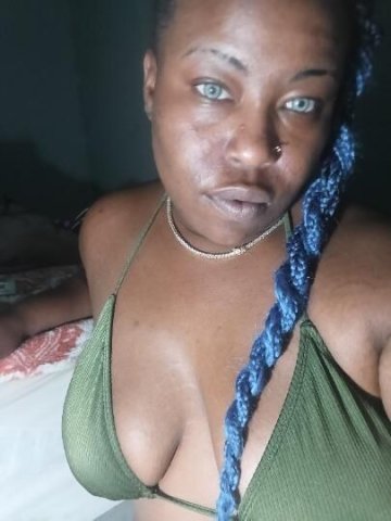 Head therapy 🗣 👄 REG 70 CIM 120 DO NOT ASK WHAT PRICE IS - 27 - 1