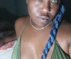Jacksonville escorts - Head therapy 🗣 👄 REG 70 CIM 120 DO NOT ASK WHAT PRICE IS - 27