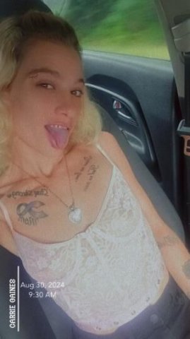 Harley leaving at 10pm tonight - 1