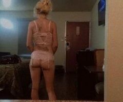Harley leaving at 10pm tonight - Image 7