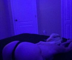 Fort Myers escorts - Banesa - 28
