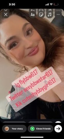 TIGHT WET SLIPPERY 💦💦 GOOD TIMES NO COPS NO DRAMA NO BS NO ISSUES BBW SNOW BUNNY😛😘🥰 - - 1