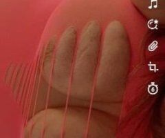 TIGHT WET SLIPPERY 💦💦 GOOD TIMES NO COPS NO DRAMA NO BS NO ISSUES BBW SNOW BUNNY😛😘🥰 - - Image 2