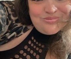 TIGHT WET SLIPPERY 💦💦 GOOD TIMES NO COPS NO DRAMA NO BS NO ISSUES BBW SNOW BUNNY😛😘🥰 - - Image 12