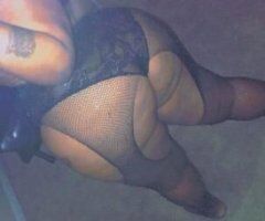 Decatur escorts - COME UNWIND & HAVE A GOOD TIME😘💋