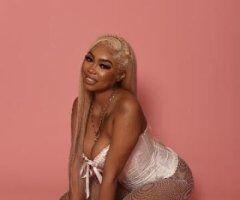 🎀SEXY BLAISIAN BABE💦 AVALIBLE 24/7(INCALLS/OUTCALLS/CARFUN) - Image 4