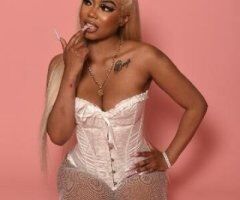 🎀SEXY BLAISIAN BABE💦 AVALIBLE 24/7(INCALLS/OUTCALLS/CARFUN) - Image 8