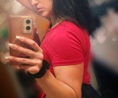 INCALL❤THURSDAY❤2pop RELEASE SPECIALS!!!HEADache SPECIALS! AVAIL NOW 😸🍒💋😉💦 - 30 - Image 6