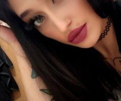 INCALL❤THURSDAY❤2pop RELEASE SPECIALS!!!HEADache SPECIALS! AVAIL NOW 😸🍒💋😉💦 - 30 - Image 11