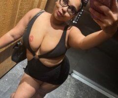 Tampa escorts - VIP sexy Bombshell NEW IN TOWN 🫦🎰 - 21