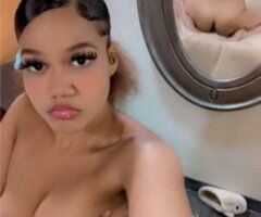 OUTCALLS 🥰🥰 - Image 1