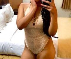 OUTCALLS 🥰🥰 - Image 3