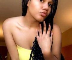 OUTCALLS 🥰🥰 - Image 4