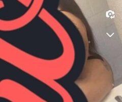 $100 special🌹💦😘🐱 - Image 2