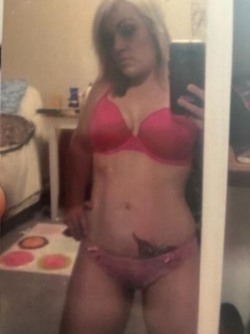 LooKing For a LittLe NaugHty😈🤩😌 Fun Well Then You hit the Right Spot!!🤩👅💦😋😋 - 1