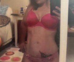 LooKing For a LittLe NaugHty😈🤩😌 Fun Well Then You hit the Right Spot!!🤩👅💦😋😋 - Image 1