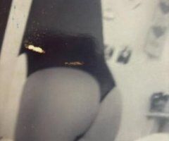 LooKing For a LittLe NaugHty😈🤩😌 Fun Well Then You hit the Right Spot!!🤩👅💦😋😋 - Image 2