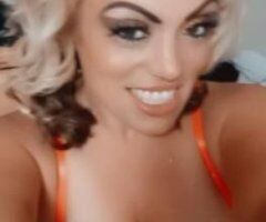 LooKing For a LittLe NaugHty😈🤩😌 Fun Well Then You hit the Right Spot!!🤩👅💦😋😋 - Image 4