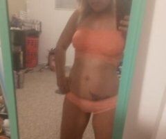 LooKing For a LittLe NaugHty😈🤩😌 Fun Well Then You hit the Right Spot!!🤩👅💦😋😋 - Image 5