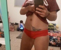 LooKing For a LittLe NaugHty😈🤩😌 Fun Well Then You hit the Right Spot!!🤩👅💦😋😋 - Image 6