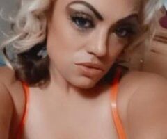 LooKing For a LittLe NaugHty😈🤩😌 Fun Well Then You hit the Right Spot!!🤩👅💦😋😋 - Image 9