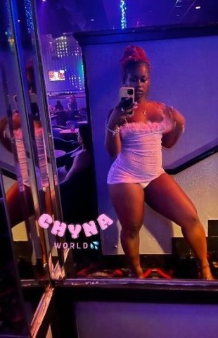 fun size babe in town for you😘 - 1