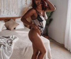 St. Cloud escorts - 🚨BACK AGAIN🚨👑Come Experience the MAGIC👑 💦🚨