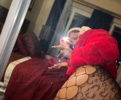 Bakersfield female escort - 🔥Thick Ebony Delight Awaits in Bakersfield😘💦💋