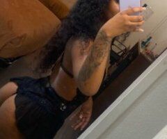 Hey Boo Sexyy YOUNG 🥰 PRETTY 💄SEXY Available Now ✅YESSS AM REAL - 21 - Image 2