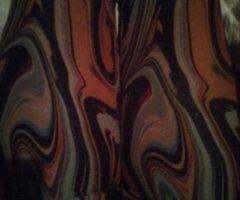 MindoverMatters - Image 3