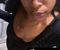 SURPRISE 🥳 What’s Under Your Tree 🎄 ITZ MEE 👅 ! Desire 😼 Ready To Stuff Me 🤩 - Image 2