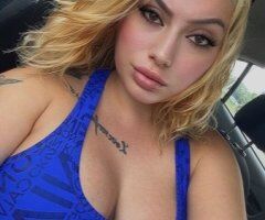 Sarasota/Bradenton escorts - Here to please u - 29