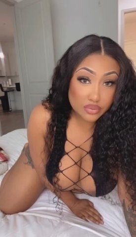 SATISFACTION GUARANTEED 😜💦 INCALLS/OUTCALLS AVAILABLE - 25 - 1
