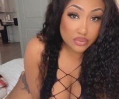 Houston escorts - SATISFACTION GUARANTEED 😜💦 INCALLS/OUTCALLS AVAILABLE - 25