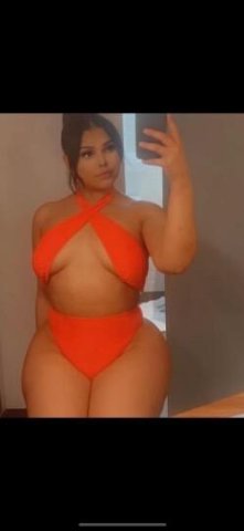 SWEET 🍭 AND TIGHT🥰PRETTY NATURAL FREAK🤪 💦 SQUIRTER💦💦💦 - 1