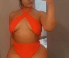 Harrisburg female escort - Sweet Squirter 🍭 Your Ultimate Fantasy 💦💋 Ready for You! 😘