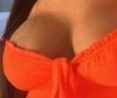 SWEET 🍭 AND TIGHT🥰PRETTY NATURAL FREAK🤪 💦 SQUIRTER💦💦💦 - Image 3