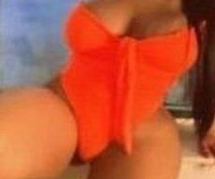SWEET 🍭 AND TIGHT🥰PRETTY NATURAL FREAK🤪 💦 SQUIRTER💦💦💦 - Image 5