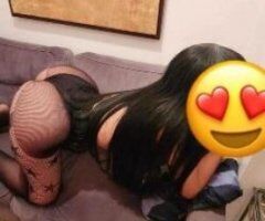 Lincoln escorts - COQUETA, BONITA, TE HAR DISFRUTAR AL MXIMO