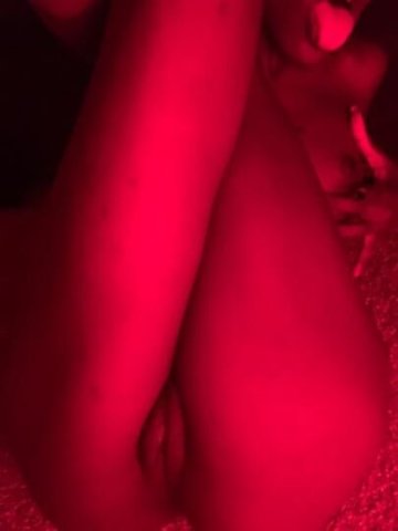 NEW NEW NEW NEW 😍 ONLY OUTCALL - 1
