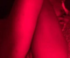 Pittsburgh escorts - NEW NEW NEW NEW 😍 ONLY OUTCALL