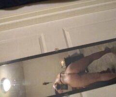 Seattle escorts - 🫧💋💕 aLwAyS AiMiNg 2 pLeAsE!!!💕💋🫧