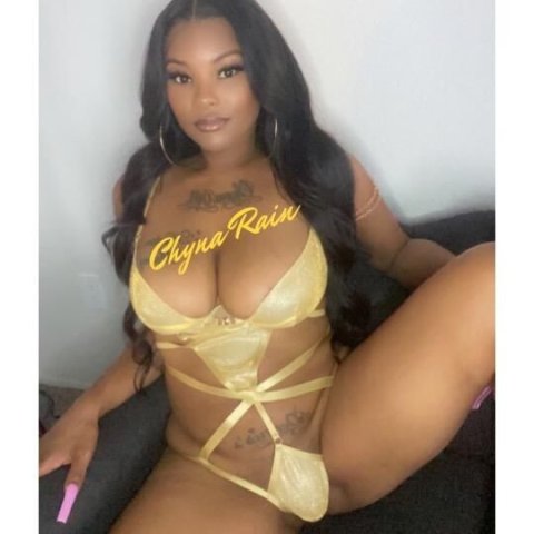 📍YAKIMA📍EBONY/ASIAN PLAYMATE😻 READY NOW 📲 - 1