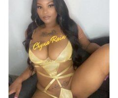 Yakima escorts - 📍YAKIMA📍EBONY/ASIAN PLAYMATE😻 READY NOW 📲