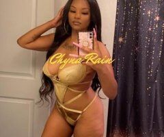 📍YAKIMA📍EBONY/ASIAN PLAYMATE😻 READY NOW 📲 - Image 5
