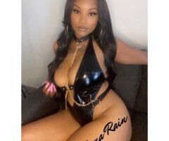 📍YAKIMA📍EBONY/ASIAN PLAYMATE😻 READY NOW 📲 - Image 11