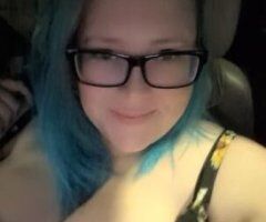 BBW KIRA!! 80qv 130hh 200hr! bbfs 50 extra!! last few days in town! - 29 - Image 3