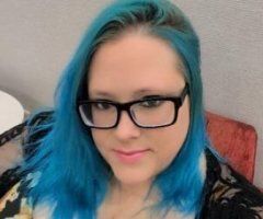 BBW KIRA!! 80qv 130hh 200hr! bbfs 50 extra!! last few days in town! - 29 - Image 6