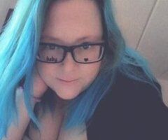 BBW KIRA!! 80qv 130hh 200hr! bbfs 50 extra!! last few days in town! - 29 - Image 7